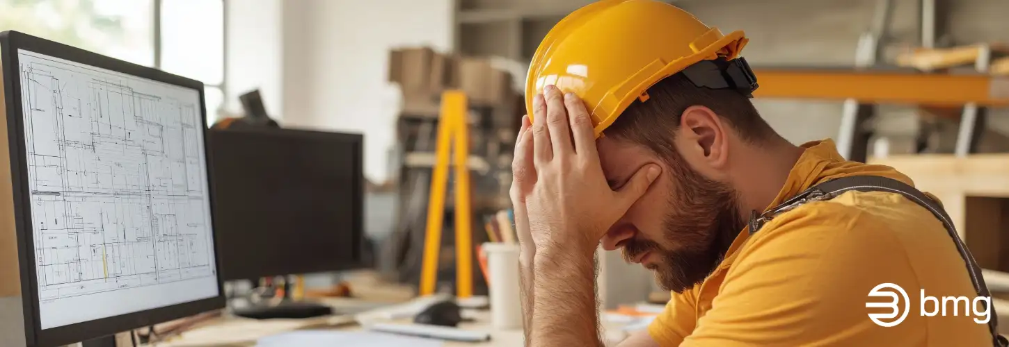 Reducing Thermoforming Downtime: Why Controls Upgrades Matter for Plant Managers